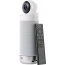 Kandao Meeting S 180 Degree Conference Camera