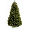 Smrek Vihorlat 3D LUX XXL 240 cm (zahustené 3D ihličie)