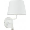 TK Lighting 11393