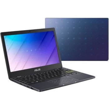 Asus E210MA-GJ320WS