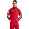 adidas Tiro 24 Training Top M IS1045