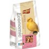 Vitapol Zmes pre malé vtáky 1,2 kg