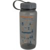 Pinguin | Tritan Bottle Slim 0,65L Gray II