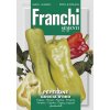 Franchi Paprika – GOCCIA D’ORO – semená