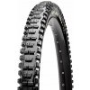 Maxxis Minion DHR II 24X2.30 Kevlar, plášť