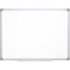 Tabuľa magnetická Q-CONNECT ECONOMY PLUS 90 x 120 cm