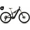CUBE Stereo Hybrid ONE44 HPC AT 800 carbon´n´gold 2026