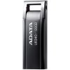 ADATA UR340 128 GB AROY-UR340-128GBK