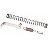 Set pružín Professional Starter Spring Kit pre Glock Gen3/4 ZEV Technologies®