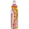 Nutrend Carnitine activity drink 750 ml - fresh grep