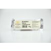 Natural Jihlava Chalva Izrael Natural Pistáciová Chalva 70 g