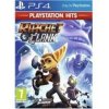 PS4 - RATCHET & CLANK HITS, PS719415275