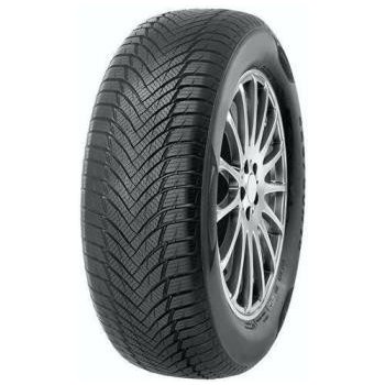 Pneumatiky Tristar All Season Power 215/55 R16 97W