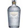 Toison Gin, 41.7%, 0.7 L (čistá fľaša)