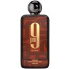 Afnan 9 PM Elixir parfum unisex 100 ml