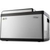 Maxima Sous Vide - 12,5 L | Maxima 09500700