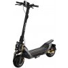 NAVEE Elektrická koloběžka NAVEE NT5 Ultra X NAV530
