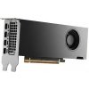 Lenovo RTX PRO 2000 Blackwell 16GB GDDR7 4X61T95638
