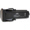 VHBW Bosch BAT504 3.6V/Li-Ion/2000mAh - neoriginálna