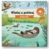 Hľadaj a počúvaj Zvieratá