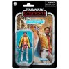 Lando Calrissian Battlefront 2 Vintage Collection
