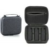STABLECAM Battery Case for DJI Mavic 3 3 Batteries 1DJ2564 (1DJ2564)
