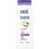 Dixi Silver šampón 400 ml