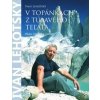 V topánkach z túlavého teľaťa - Ivan Lehotský