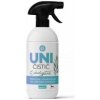 NANOLAB UNI čistič EUKALYPTUS 500ml