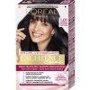 L´Oréal Paris Excellence Créme 1.01 Temná sýtá čierna