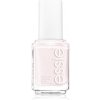 essie nails lak na nechty odtieň 513 Sheer Luck 13,5 ml