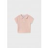 Polo tričko Mayoral - 2601104027-v ext. sklade