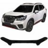 Deflektor prednej kapoty SCOUTT Subaru Forester 2018-2021