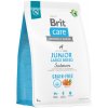 Brit Care Grain-free Junior Large Breed Salmon 3 kg