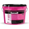 Ceresit P 685 elastické lepidlo na podlahy 16 kg