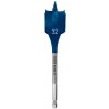 BOSCH Frézovací vrták EXPERT Self Cut Speed, 32 × 152 mm 2608900326