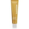 Revuele Luminize rozjasňujúci fluid SPF 20 odtieň Gold & Bold 40 ml