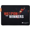 Canyon MP-8 weapon for winners CND-CMP8