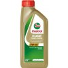 Motorový olej Castrol Edge Turbo Diesel 5W-40 1 l