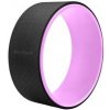Rebel Yoga wheeel RBA-3062