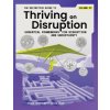 The Definitive Guide to Thriving on Disruption