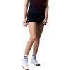 Dámska sukňa Joola Skirt Essential 25 Black M