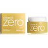 Banila Co Clean It Zero Cleansing Balm Nourishing 100 ml možnosť Nový obal