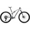 Specialized Epic 8 Expert Gloss Dolomite Metallic / Obsidian Veľkosť: XS