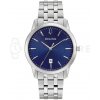 Bulova 96B338