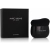 Marc Inbane Body Brush