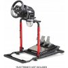 Next Level Racing Wheel Stand Lite 2.0 NLR-S040