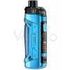 Geekvape B100 Boost Pro 100W 18650 sada - Mint Blue 5 ml