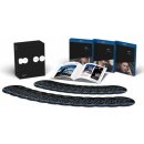 Kolekcia James Bond Premium BD