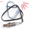 Lambda sonda DENSO DOX-0121